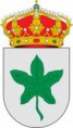 /album/pueblos/escudo-higuera-jpg1/